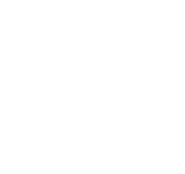 Logo Codiscos Editora